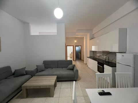 Living room, Seating area, oven