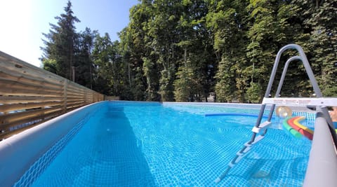 Apartamenty 7 Dębów nad morzem Apartment in West Pomeranian Voivodeship, Poland