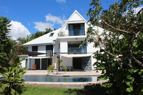 Garden, Garden view, Pool view, Swimming pool