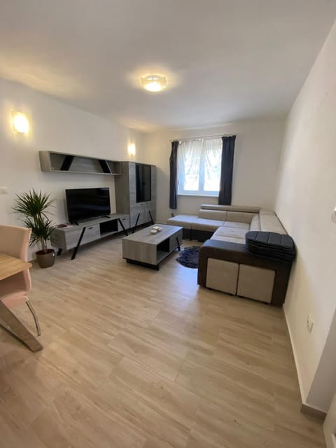 Communal lounge/ TV room, TV and multimedia, Living room, Seating area