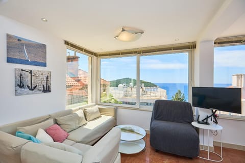 Living room, Other