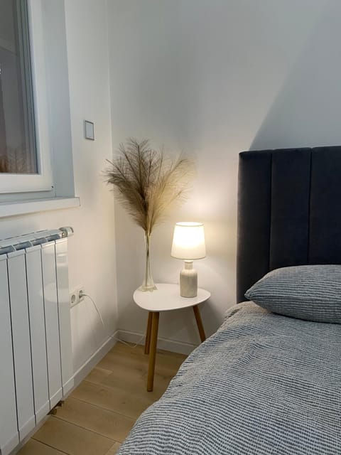 Sun Square Apartments Apartment in Federation of Bosnia and Herzegovina