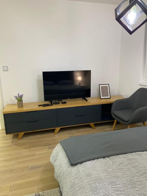 Sun Square Apartments Apartment in Federation of Bosnia and Herzegovina