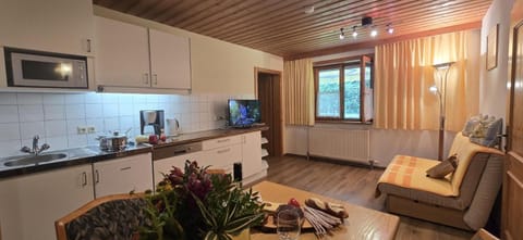 Ferienwohnung Wilder Kaiser Nähe Bergdoktor Drehorte IDT098 by FeWo-Plan Apartment in Salzburgerland