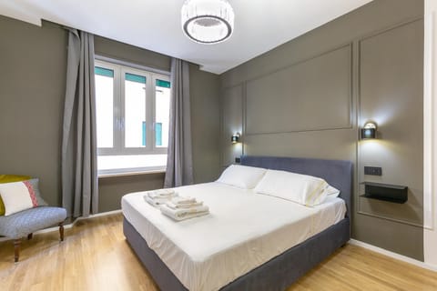 ALMi Bed and Breakfast in Cagliari