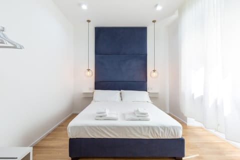 ALMi Bed and Breakfast in Cagliari