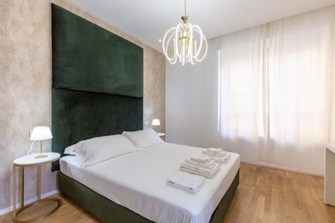 ALMi Bed and Breakfast in Cagliari