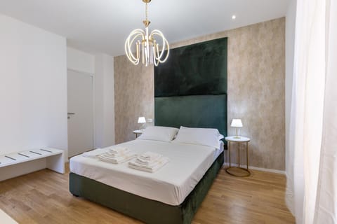 ALMi Bed and Breakfast in Cagliari