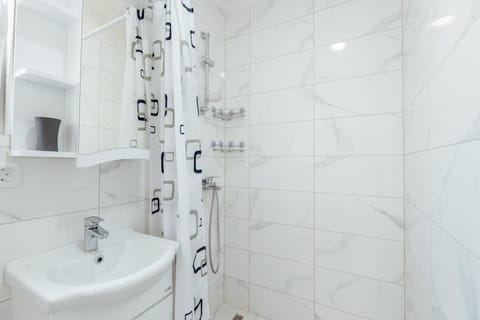 Todorovic apartmani Apartment in Dubrovnik-Neretva County