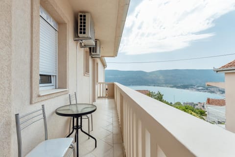 Todorovic apartmani Apartment in Dubrovnik-Neretva County