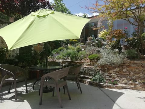 Ema guest house Apartment in Varna