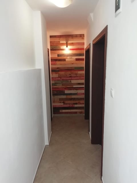 Ema guest house Apartment in Varna