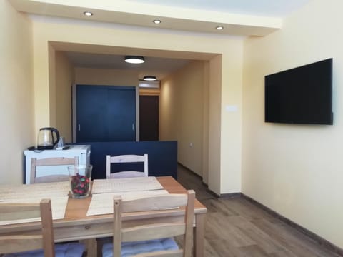Ema guest house Apartment in Varna