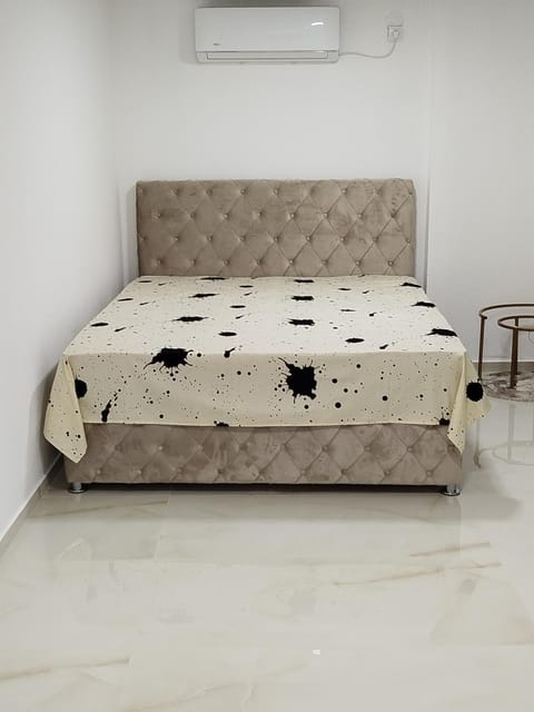 Apartmani Strahinic Apartment in Serbia