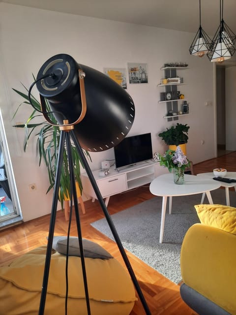 Apartman M&S Apartment in Federation of Bosnia and Herzegovina