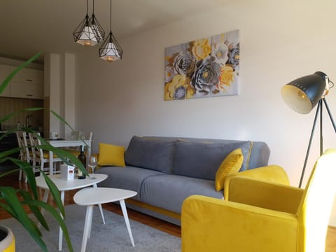 Apartman M&S Apartment in Federation of Bosnia and Herzegovina