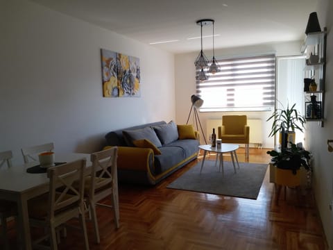 Apartman M&S Apartment in Federation of Bosnia and Herzegovina