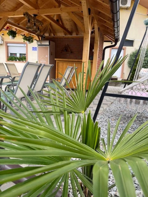 Villa Ristovski Vacation rental in Ohrid