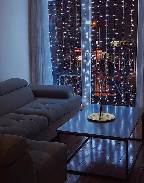 Diamond Apartment Prishtina Apartment in Serbia