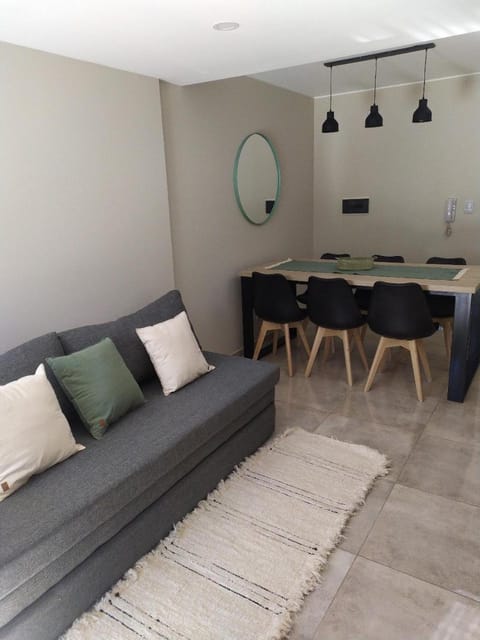 Lounge or bar