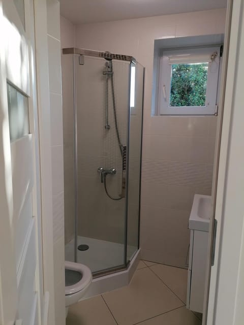 U Wiktora House in Pomeranian Voivodeship