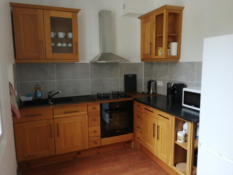 Agréable 2 pièces proche de la Loire Apartment in Orléans