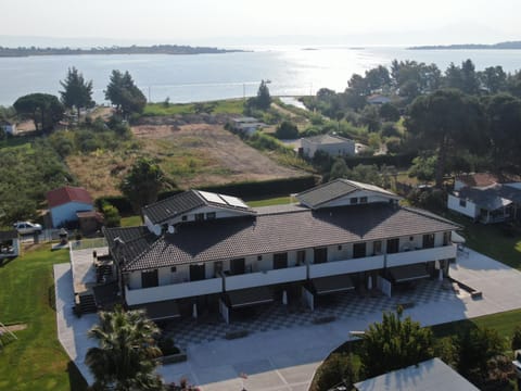 View (from property/room), Sea view