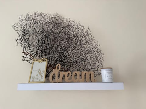 Niky Apartment in Murter