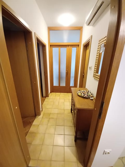 Apartmani Bada Apartment in Šibenik-Knin County, Croatia
