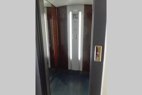 appartamento Villa del Sole Apartment in Desenzano del Garda