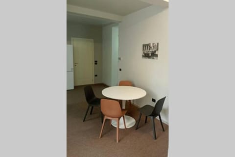 appartamento Villa del Sole Apartment in Desenzano del Garda