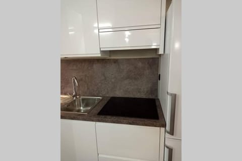 appartamento Villa del Sole Apartment in Desenzano del Garda