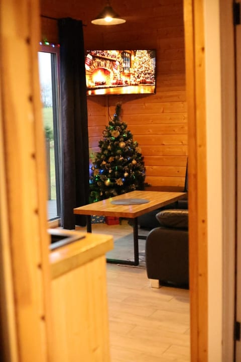 Poilsio namas Vydautiškių slėnis House in Vilnius