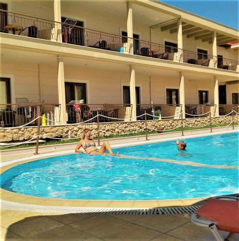 Plakoudis Rooms Apartment in Decentralized Administration of Macedonia and Thrace