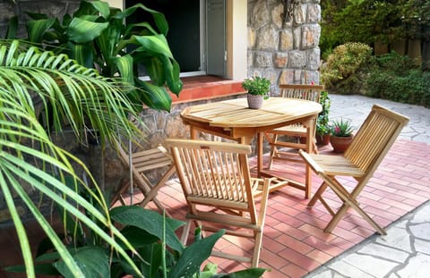 Patio, Balcony/Terrace, Balcony/Terrace