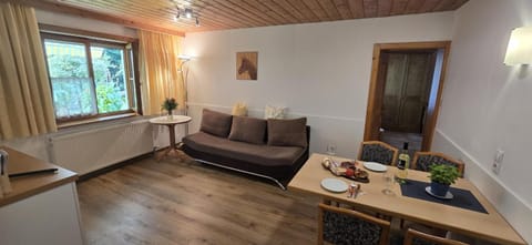 Ferienwohnung Auer Kitzbüheler Alpen ITD099 Apartment in Salzburgerland