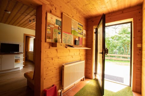 Ferienwohnung Auer Kitzbüheler Alpen ITD099 Apartment in Salzburgerland