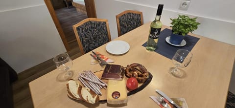 Ferienwohnung Auer Kitzbüheler Alpen ITD099 Apartment in Salzburgerland