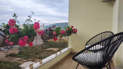 Apartment Allure Apartment in Dubrovnik-Neretva County