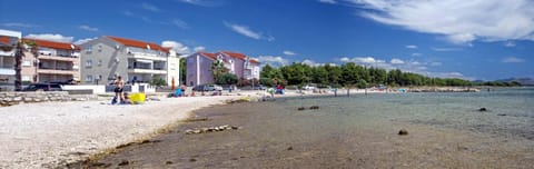 ERE Apartment Apartment in Šibenik-Knin County, Croatia