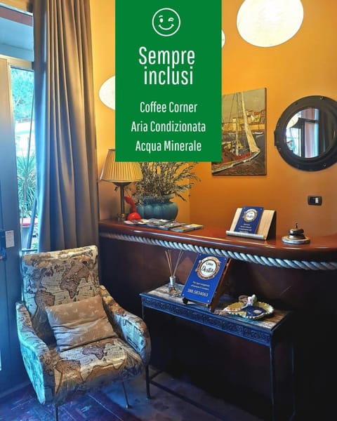 Property building, Staff, Restaurant/places to eat, Facade/entrance, Spring, Day, Summer, Coffee/tea facilities, Lobby or reception, Lounge or bar, Other, Seating area, Autumn, Seasons, concierge, furniture, vending machine, elevator, acessibility