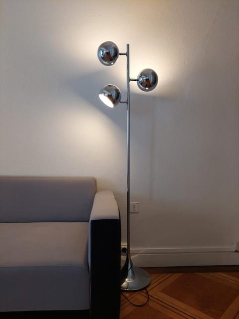 Le Vintage - appartement en plein coeur de la Vieille Ville Apartment in Annecy