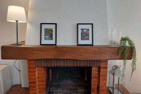 Le Vintage - appartement en plein coeur de la Vieille Ville Apartment in Annecy