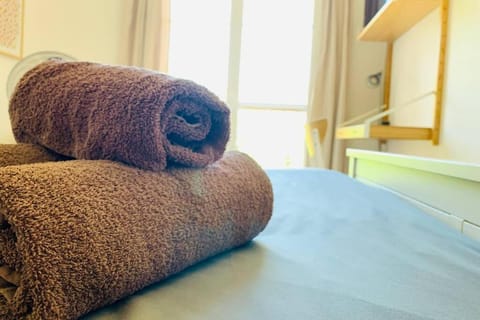 PROVENCE APPARTEMENT Apartment in Manosque