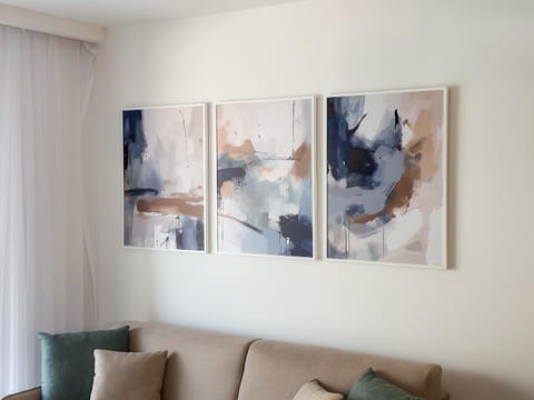 Living room, Decorative detail, Seating area