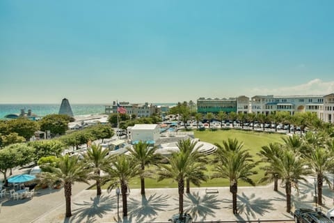 Butterfly Bluff House in Seaside