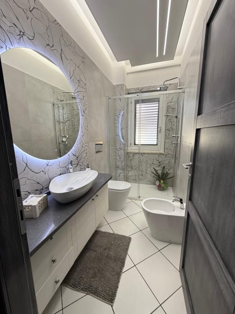 Residenza butterfly IUN R6379 House in Villasimius