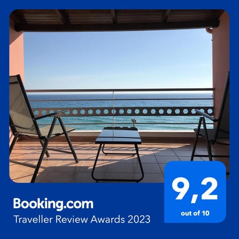 Day, Natural landscape, Beach, Sea view, Certificate/Award