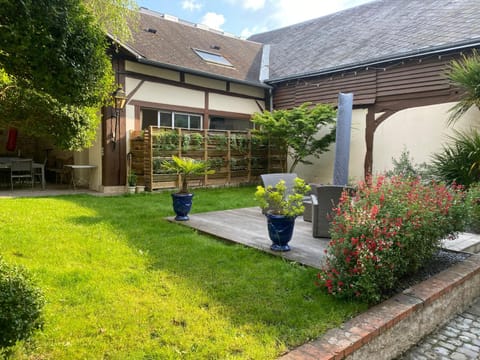 Garden, View (from property/room)