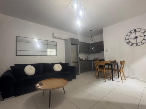 Apartament Noniewicza 95 Apartment in Lithuania